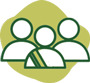 comptes rendus de conseils