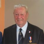 actualité précédente
