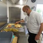 actualité précédente